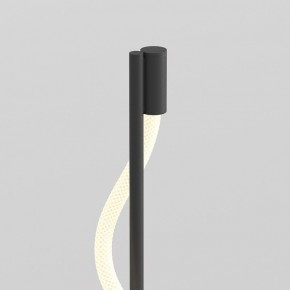 Торшер Maytoni Tau MOD166FL-L15B3K в Тюмени - tumen.mebel24.online | фото 7