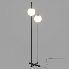 Торшер Maytoni The Sixth Sense Z020FL-L12BK в Тюмени - tumen.mebel24.online | фото 3