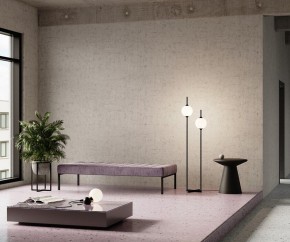 Торшер Maytoni The Sixth Sense Z020FL-L12BK в Тюмени - tumen.mebel24.online | фото 5