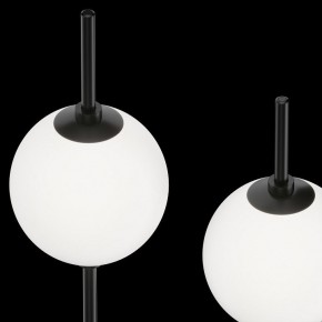 Торшер Maytoni The Sixth Sense Z020FL-L12BK в Тюмени - tumen.mebel24.online | фото 6