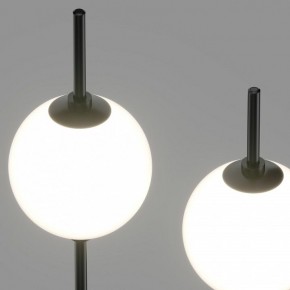 Торшер Maytoni The Sixth Sense Z020FL-L12BK в Тюмени - tumen.mebel24.online | фото 7