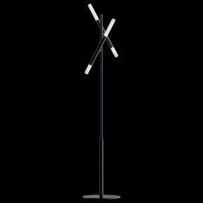 Торшер Maytoni Vigo MOD070FL-02B в Тюмени - tumen.mebel24.online | фото 2