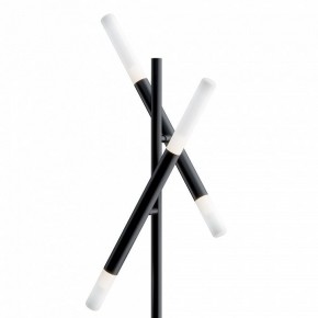 Торшер Maytoni Vigo MOD070FL-02B в Тюмени - tumen.mebel24.online | фото 4