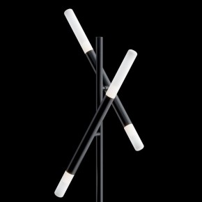 Торшер Maytoni Vigo MOD070FL-02B в Тюмени - tumen.mebel24.online | фото 5