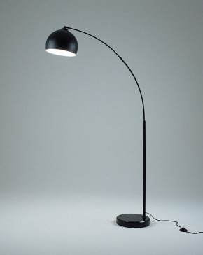 Торшер Moderli Arco V10992-F в Тюмени - tumen.mebel24.online | фото 3