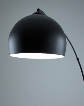 Торшер Moderli Arco V10992-F в Тюмени - tumen.mebel24.online | фото 4