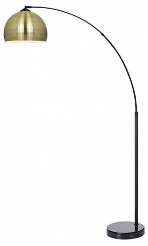 Торшер Moderli Arco V10993-F в Тюмени - tumen.mebel24.online | фото