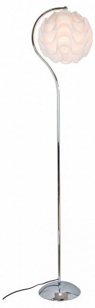 Торшер Moderli Flake V11010-F в Тюмени - tumen.mebel24.online | фото