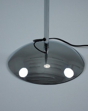 Торшер Moderli Flake V11010-F в Тюмени - tumen.mebel24.online | фото 3