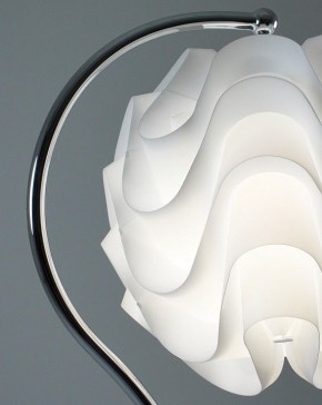 Торшер Moderli Flake V11010-F в Тюмени - tumen.mebel24.online | фото 4