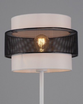 Торшер Moderli Gela V10488-1F в Тюмени - tumen.mebel24.online | фото 3