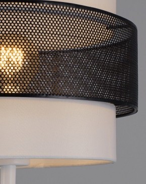 Торшер Moderli Gela V10488-1F в Тюмени - tumen.mebel24.online | фото 4