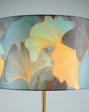 Торшер Moderli Gingko V11007-F в Тюмени - tumen.mebel24.online | фото 5