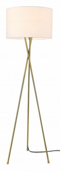 Торшер Moderli Palma V10535-1F в Тюмени - tumen.mebel24.online | фото