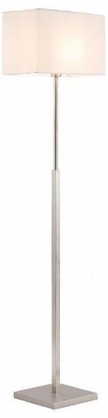 Торшер Moderli Solitude V11139-1F в Тюмени - tumen.mebel24.online | фото