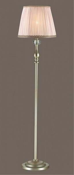 Торшер Odeon Light Aurelia 3390/1F в Тюмени - tumen.mebel24.online | фото 2