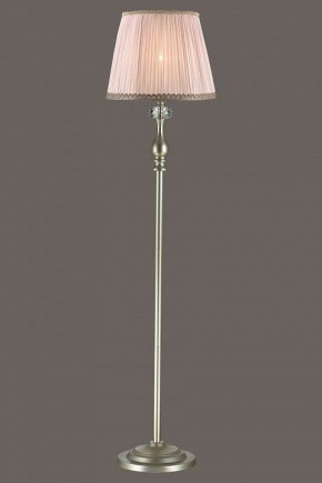 Торшер Odeon Light Aurelia 3390/1F в Тюмени - tumen.mebel24.online | фото 3
