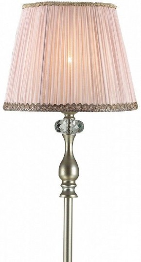 Торшер Odeon Light Aurelia 3390/1F в Тюмени - tumen.mebel24.online | фото 5
