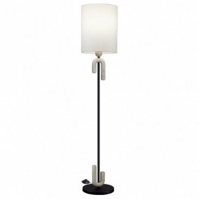 Торшер Odeon Light Bagel 5410/1F в Тюмени - tumen.mebel24.online | фото 2