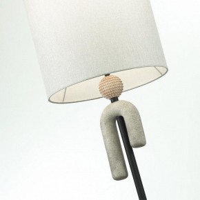Торшер Odeon Light Bagel 5410/1F в Тюмени - tumen.mebel24.online | фото 6