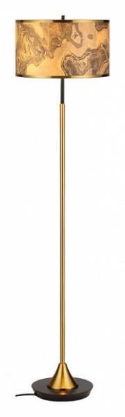 Торшер Odeon Light Bergi 5064/2F в Тюмени - tumen.mebel24.online | фото 4