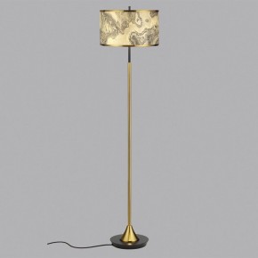 Торшер Odeon Light Bergi 5064/2F в Тюмени - tumen.mebel24.online | фото 6