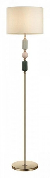 Торшер Odeon Light Candy 4861/1F в Тюмени - tumen.mebel24.online | фото 2