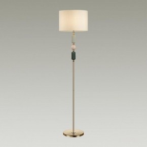 Торшер Odeon Light Candy 4861/1F в Тюмени - tumen.mebel24.online | фото 3