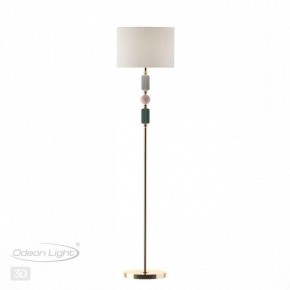 Торшер Odeon Light Candy 4861/1F в Тюмени - tumen.mebel24.online | фото 4