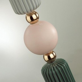 Торшер Odeon Light Candy 4861/1F в Тюмени - tumen.mebel24.online | фото 7