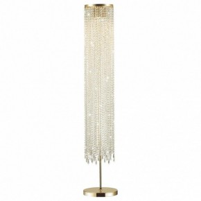 Торшер Odeon Light Chokka 5028/3F в Тюмени - tumen.mebel24.online | фото 2