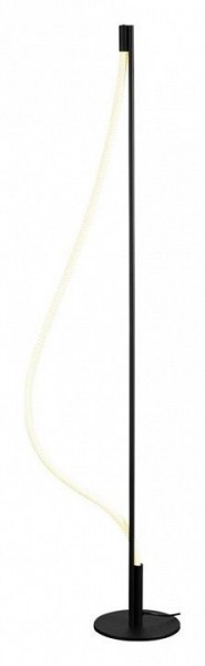 Торшер Odeon Light Corda 4391/15FL в Тюмени - tumen.mebel24.online | фото 2