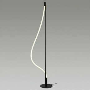 Торшер Odeon Light Corda 4391/15FL в Тюмени - tumen.mebel24.online | фото 3