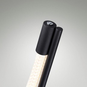 Торшер Odeon Light Corda 4391/15FL в Тюмени - tumen.mebel24.online | фото 6