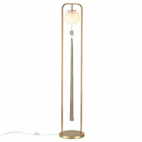 Торшер Odeon Light Fiolent 5432/1F в Тюмени - tumen.mebel24.online | фото 2
