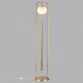 Торшер Odeon Light Fiolent 5432/1F в Тюмени - tumen.mebel24.online | фото 3