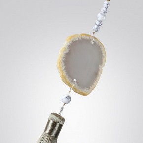Торшер Odeon Light Fiolent 5432/1F в Тюмени - tumen.mebel24.online | фото 7