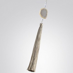 Торшер Odeon Light Fiolent 5432/1F в Тюмени - tumen.mebel24.online | фото 8