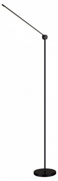 Торшер Odeon Light Foden 7101/15FL в Тюмени - tumen.mebel24.online | фото 2