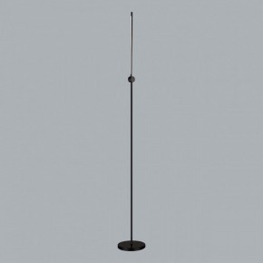 Торшер Odeon Light Foden 7101/15FL в Тюмени - tumen.mebel24.online | фото 3