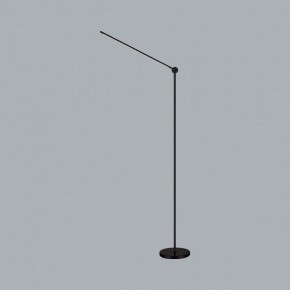 Торшер Odeon Light Foden 7101/15FL в Тюмени - tumen.mebel24.online | фото 4
