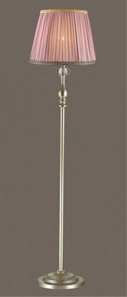 Торшер Odeon Light Gaellori 3393/1F в Тюмени - tumen.mebel24.online | фото 2