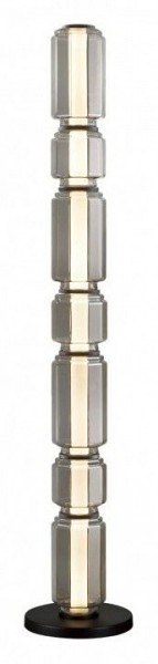 Торшер Odeon Light Jam 5408/53FL в Тюмени - tumen.mebel24.online | фото 2