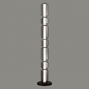 Торшер Odeon Light Jam 5408/53FL в Тюмени - tumen.mebel24.online | фото 3