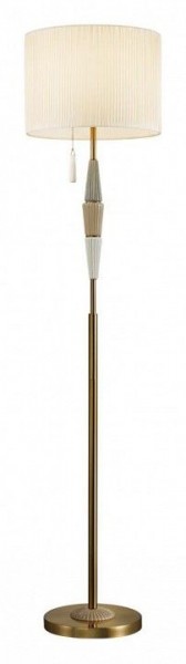 Торшер Odeon Light Latte 5403/1FA в Тюмени - tumen.mebel24.online | фото 2