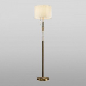 Торшер Odeon Light Latte 5403/1FA в Тюмени - tumen.mebel24.online | фото 3