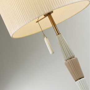 Торшер Odeon Light Latte 5403/1FA в Тюмени - tumen.mebel24.online | фото 5