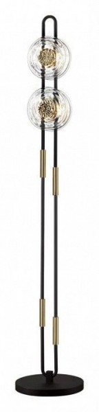 Торшер Odeon Light Magnet 5407/23FL в Тюмени - tumen.mebel24.online | фото 2