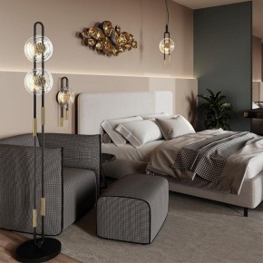 Торшер Odeon Light Magnet 5407/23FL в Тюмени - tumen.mebel24.online | фото 5