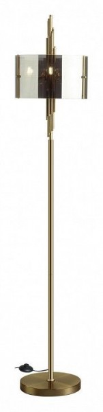 Торшер Odeon Light Margaret 4895/3F в Тюмени - tumen.mebel24.online | фото 2